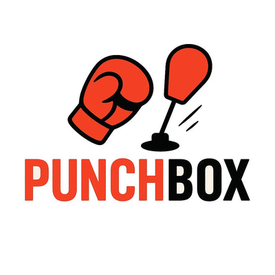 punchboxtr